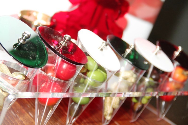 Sista Jingle And Mingle at D Beirut